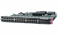 Cisco -  WS-X6548-GE-45AF -  Cisco Module PoE 802.3af 10/100/1000