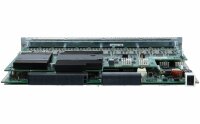 Cisco -  WS-X6548-GE-45AF -  Cisco Module PoE 802.3af 10/100/1000