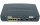 CISCO836-SDM-K9-64