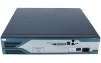 CISCO2821