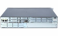 CISCO2821