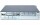 Cisco -  CISCO2821 -  2821 w/ AC PWR,2GE,4HWICs,3PVDM,1NME-X,2AIM,IP BASE,64F/256D