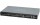 Cisco -  SLM2048T-EU -  SG200-50 50-port Gigabit Smart Switch