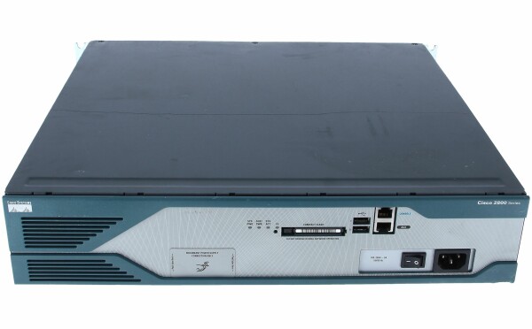 CISCO2821-RF