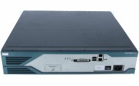 Cisco -  CISCO2821-RF -  2821,AC...