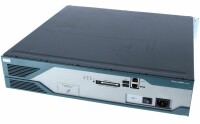 CISCO2821-SEC/K9