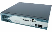 CISCO2851-CCME/K9