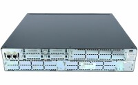 CISCO2851-CCME/K9