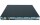 Cisco -  CISCO2801-AC-IP -  2801 Router with inline power,2FE,4slots,IP BASE,64F/128D