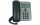 Cisco -  CP-7911G= -  Cisco IP Phone 7911G