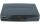 Cisco -  CISCO877-M-K9 -  ADSL Security Router with Annex M Support