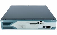 CISCO2821-SRST/K9