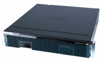 CISCO2921-HSEC+/K9