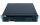 Cisco -  CISCO2921-HSEC+/K9 -  VPN ISM module HSEC bundles for 2921 ISR platform