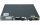 Cisco -  WS-C3750E-24TD-E -  Catalyst 3750E 24 10/100/1000+2*10GE(X2),265W,IPS s/w