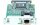 Cisco -  VWIC-1MFT-G703= -  1-Port RJ-48 Multiflex Trunk - G.703