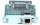 Cisco -  VWIC-1MFT-E1= -  1-Port RJ-48 Multiflex Trunk - E1