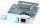 Cisco -  VWIC-1MFT-E1= -  1-Port RJ-48 Multiflex Trunk - E1