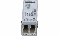 Cisco -  SFP-OC3-MM -  OC3/STM1 SFP, Multi-mode fiber