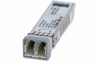 Cisco -  SFP-OC3-MM -  OC3/STM1 SFP, Multi-mode fiber