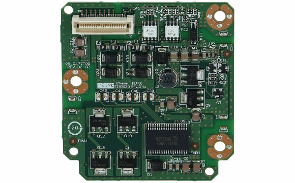 Cisco -  800-IL-PM-4= -  Cisco - Power Injector