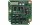 Cisco -  800-IL-PM-4= -  Cisco - Power Injector