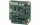 Cisco -  800-IL-PM-4= -  Cisco - Power Injector