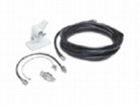 Cisco -  AIR-ACC2662 -  Antenna Mount for use with...