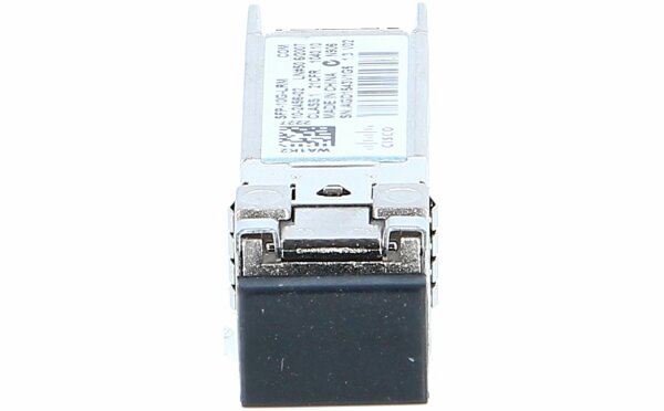 SFP-10G-LRM