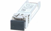 SFP-10G-LRM