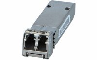 SFP-10G-SR