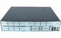 CISCO3825-SRST/K9