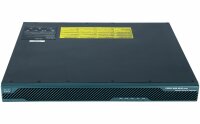 Cisco -  ASA5510-K8 -  ASA 5510 Appliance with SW, 3FE, DES