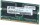 Cisco -  MEM-XCEF720-256M -  Catalyst 6500 256MB DDR, xCEF720 (67xx interface, DFC3A)