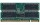 Cisco -  MEM-XCEF720-256M -  Catalyst 6500 256MB DDR, xCEF720 (67xx interface, DFC3A)