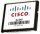 Cisco -  MEM-C4K-FLD64M= -  Cat 4500 IOS-based Supervisor, Compact Flash, 64MB Spare