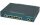 Cisco -  WS-C3560-8PC-S -  Catalyst 3560 8 10/100 PoE + 1 T/SFP Standard Image