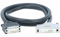 Cisco -  CAB-RPS2300= -  Spare RPS2300 Cable for Devices...