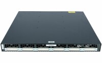 Cisco -  PWR-RPS2300= -  Spare RPS 2300 Chassis w/...