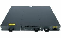 Cisco -  PWR-RPS2300= -  Spare RPS 2300 Chassis w/ Blower, PS blank, No Power Supply