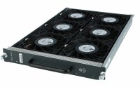 Cisco -  WS-C6506-E-FAN= -  Catalyst 6506-E Chassis Fan Tray