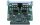 Cisco -  VWIC2-2MFT-G703= -  2-Port 2nd Gen Multiflex Trunk Voice/WAN Int. Card - G.703