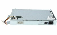 Cisco -  PWR-3825-AC= -  Cisco 3825 AC power supply