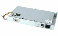 Cisco -  PWR-3825-AC= -  Cisco 3825 AC power supply