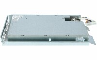 Cisco -  PWR-3825-AC= -  Cisco 3825 AC power supply