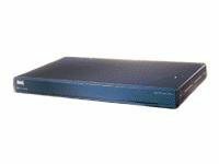 Cisco -  PIX-515E-UR-FE-BUN -  PIX 515E-UR-FE Bundle (Chas,Unrestricted SW,128MB,6 FE,VAC+)