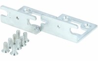 Cisco -  ACS-2811RM-19= -  19 inch Rack Mount Kit for...