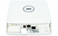 Cisco -  AIR-LAP1131AG-E-K9 -  802.11ag LWAPP AP Integrated Antennas ETSI Cnfg