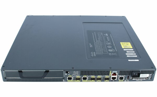 CISCO7201