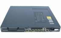 Cisco -  CISCO7201 -  Cisco 7201 Chassis, 1GB Memory,...